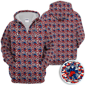 GENERAL:Zipper-Hoodie-1.jpg
