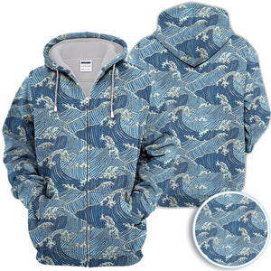 GENERAL:Zipper Hoodie 1.jpg