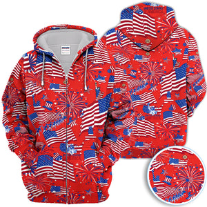 GENERAL:Zipper Hoodie 1.jpg