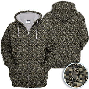 GENERAL:Zipper Hoodie 1.jpg