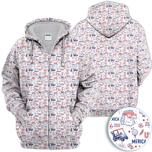 GENERAL:Zipper Hoodie 1.jpg