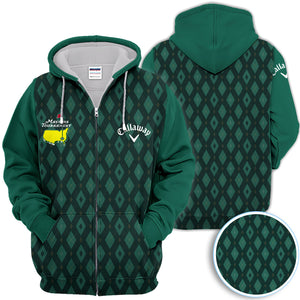 GENERAL:Zipper Hoodie 1.jpg