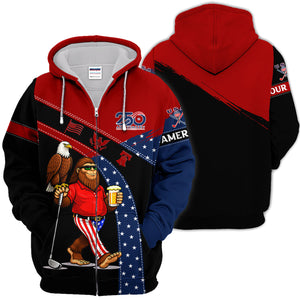 GENERAL:Zipper Hoodie 1.jpg