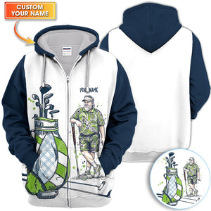 GENERAL:Zipper Hoodie 1.jpg