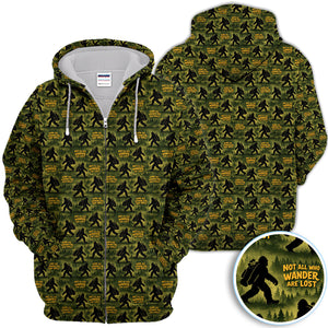 GENERAL:Zipper Hoodie 1.jpg