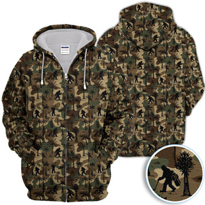 GENERAL:Zipper Hoodie 1.jpg