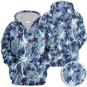 GENERAL:Zipper Hoodie 1.jpg