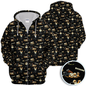 GENERAL:Zipper Hoodie 1.jpg