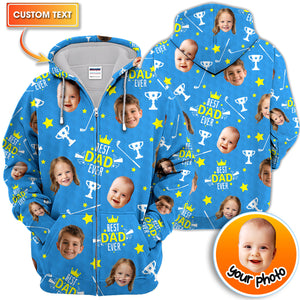 GENERAL:Zipper Hoodie 1.jpg