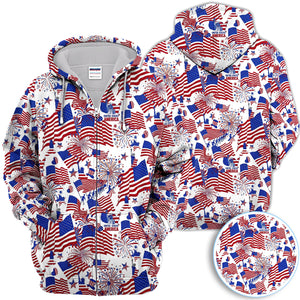 GENERAL:Zipper Hoodie 1.jpg