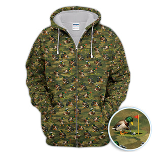 STYLE:Zipper Hoodie