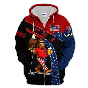 STYLE:Zipper Hoodie