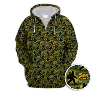 STYLE:Zipper Hoodie