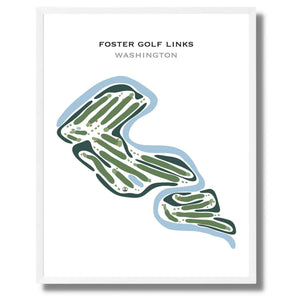 Print / 8x10 Inches / Unframed