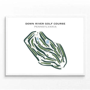 Print / 8x10 Inches / Unframed