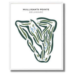 Print / 8x10 Inches / Unframed