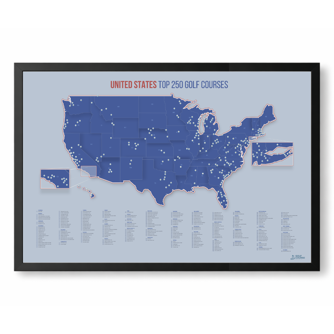 24x36 / Unframed Print