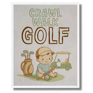 Print / 8x10 Inches / Unframed