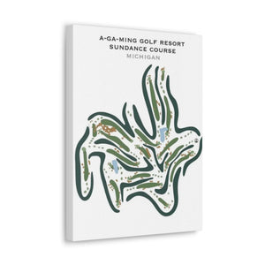 Print / 12x16 Inches / Unframed