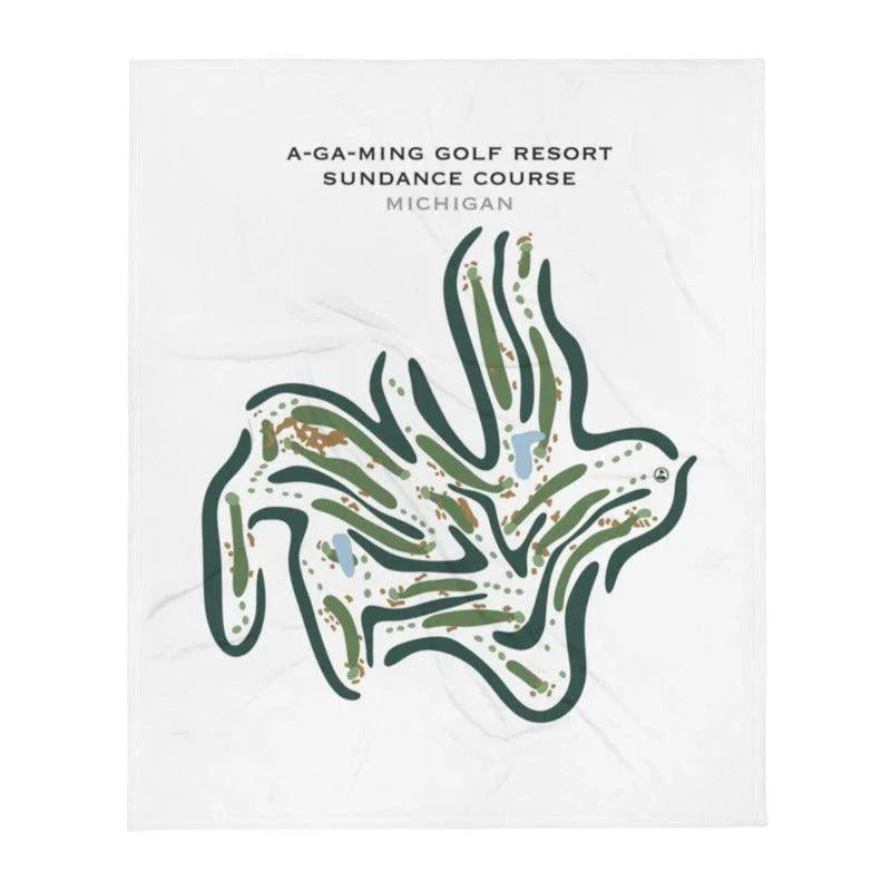 Print / 12x16 Inches / Unframed