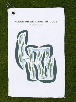 Print / 16x20 Inches / Unframed