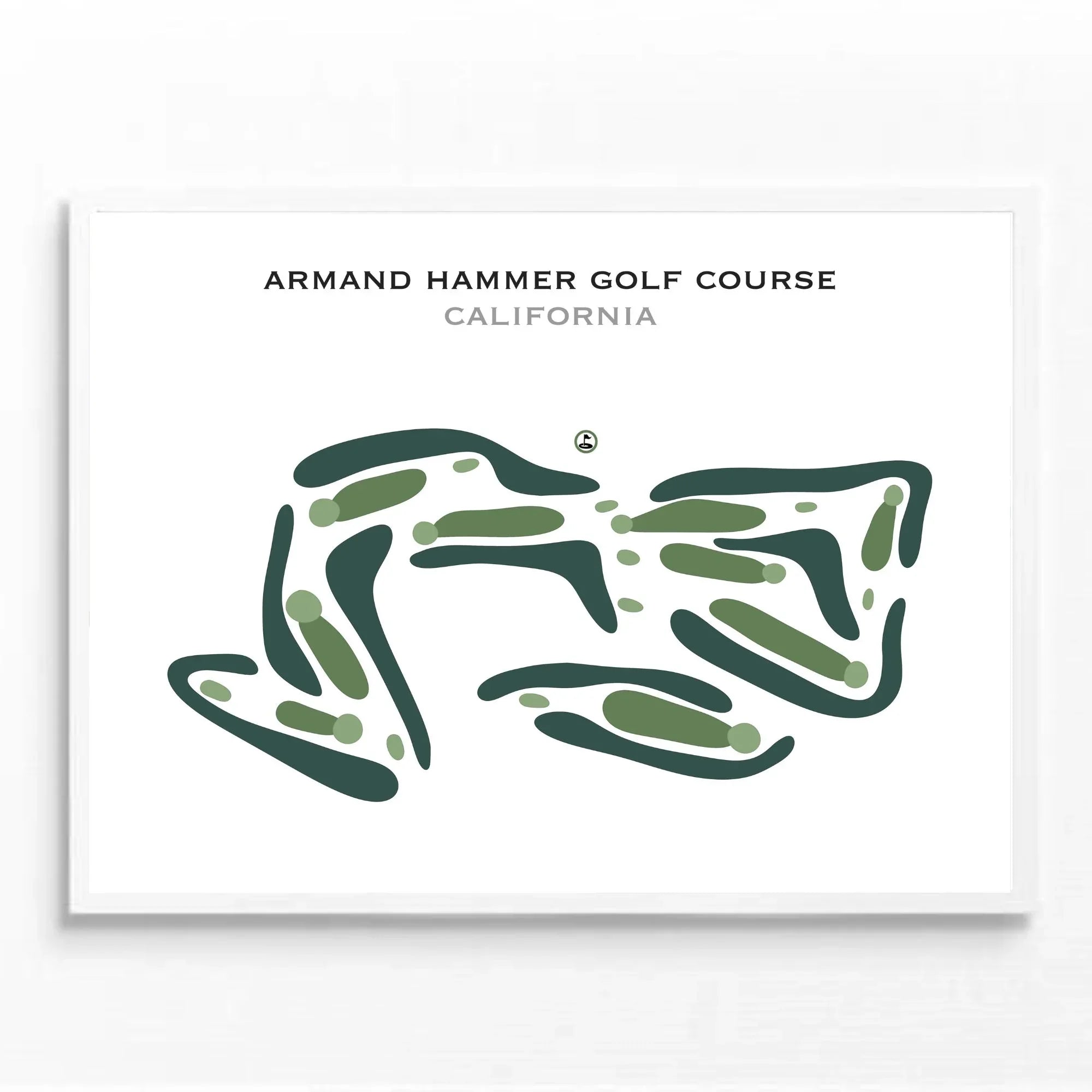Print / 8x10 Inches / Unframed