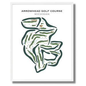 Print / 8x10 Inches / Unframed