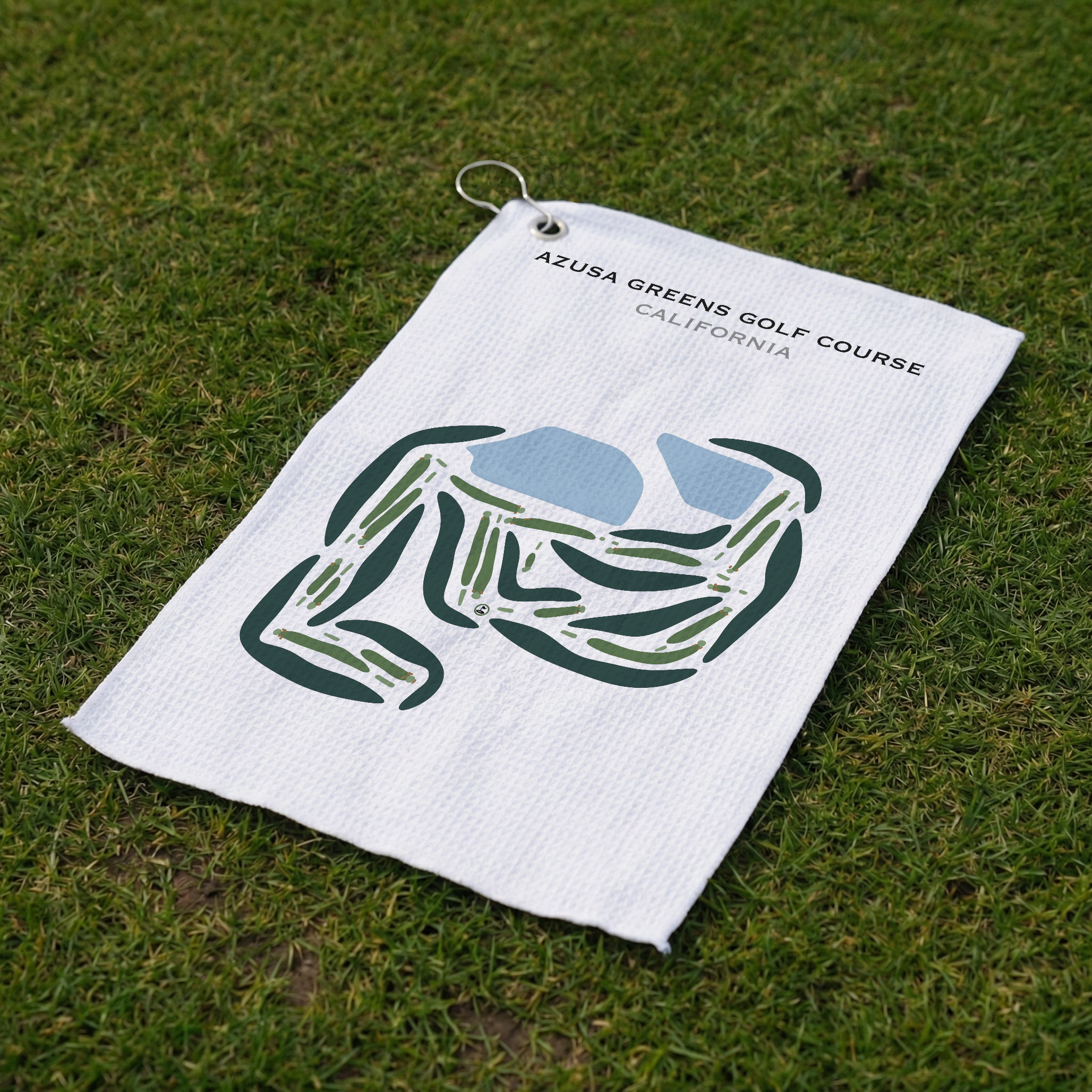 Print / 12x16 Inches / Unframed