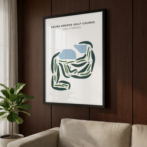 Print / 16x20 Inches / Unframed