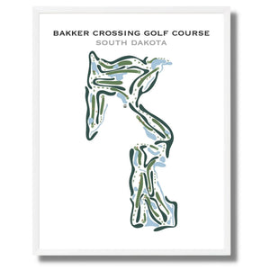 Print / 8x10 Inches / Unframed