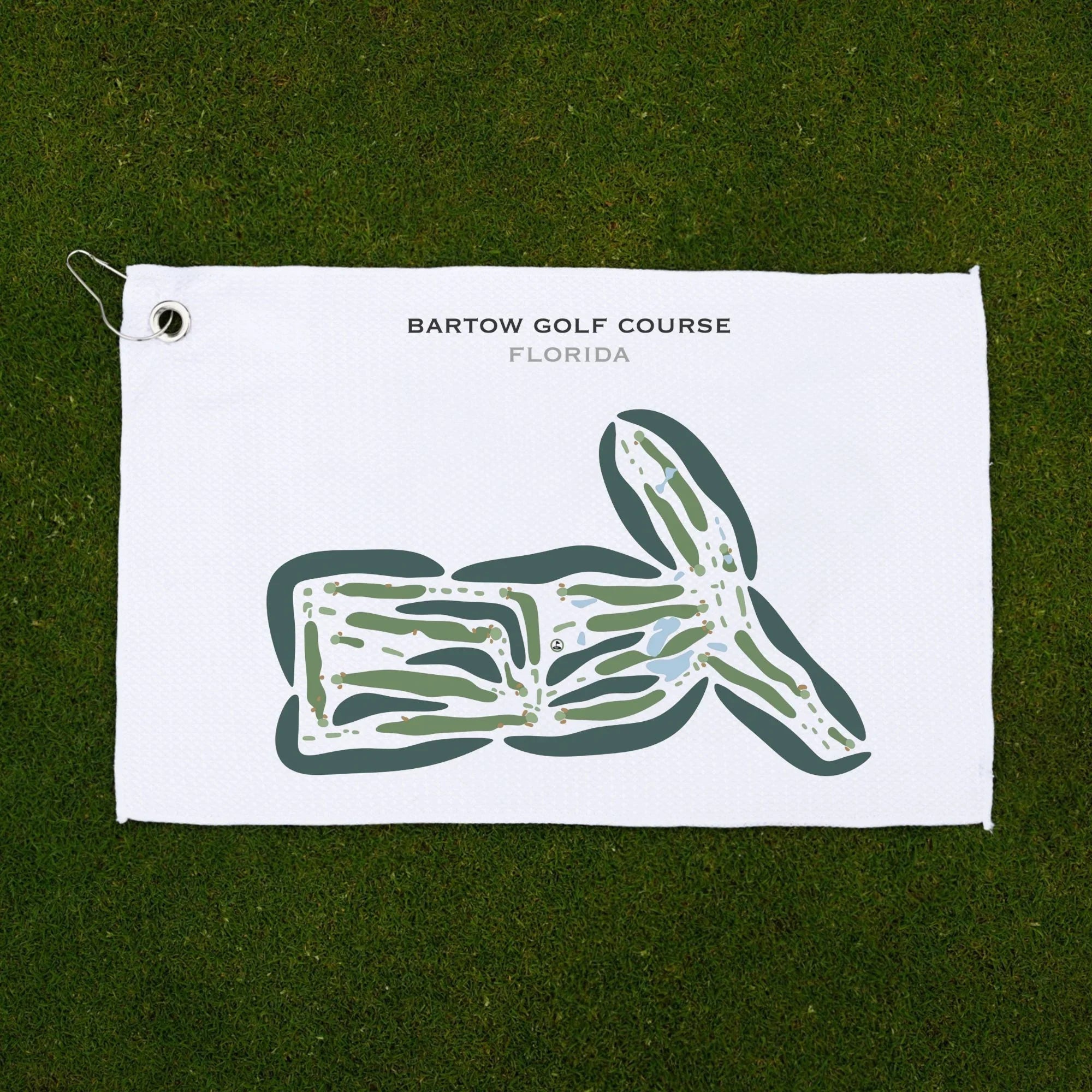 Print / 16x20 Inches / Unframed