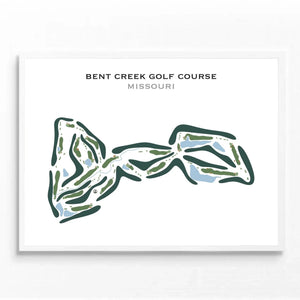 Print / 8x10 Inches / Unframed