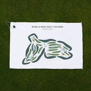 Print / 16x20 Inches / Unframed