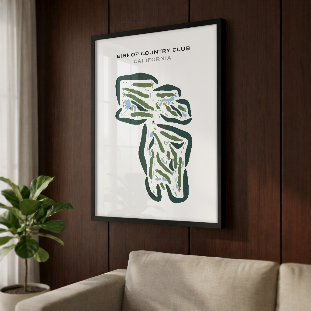 Print / 24x36 Inches / Unframed