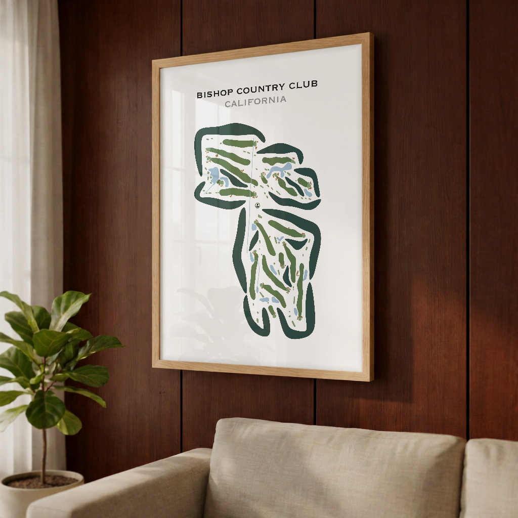 Print / 16x20 Inches / Unframed