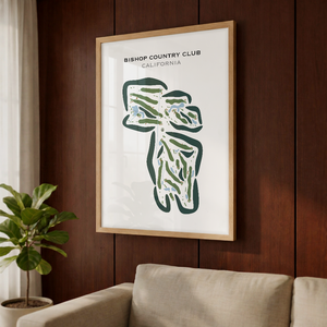 Print / 16x20 Inches / Unframed