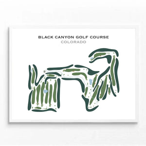 Print / 8x10 Inches / Unframed