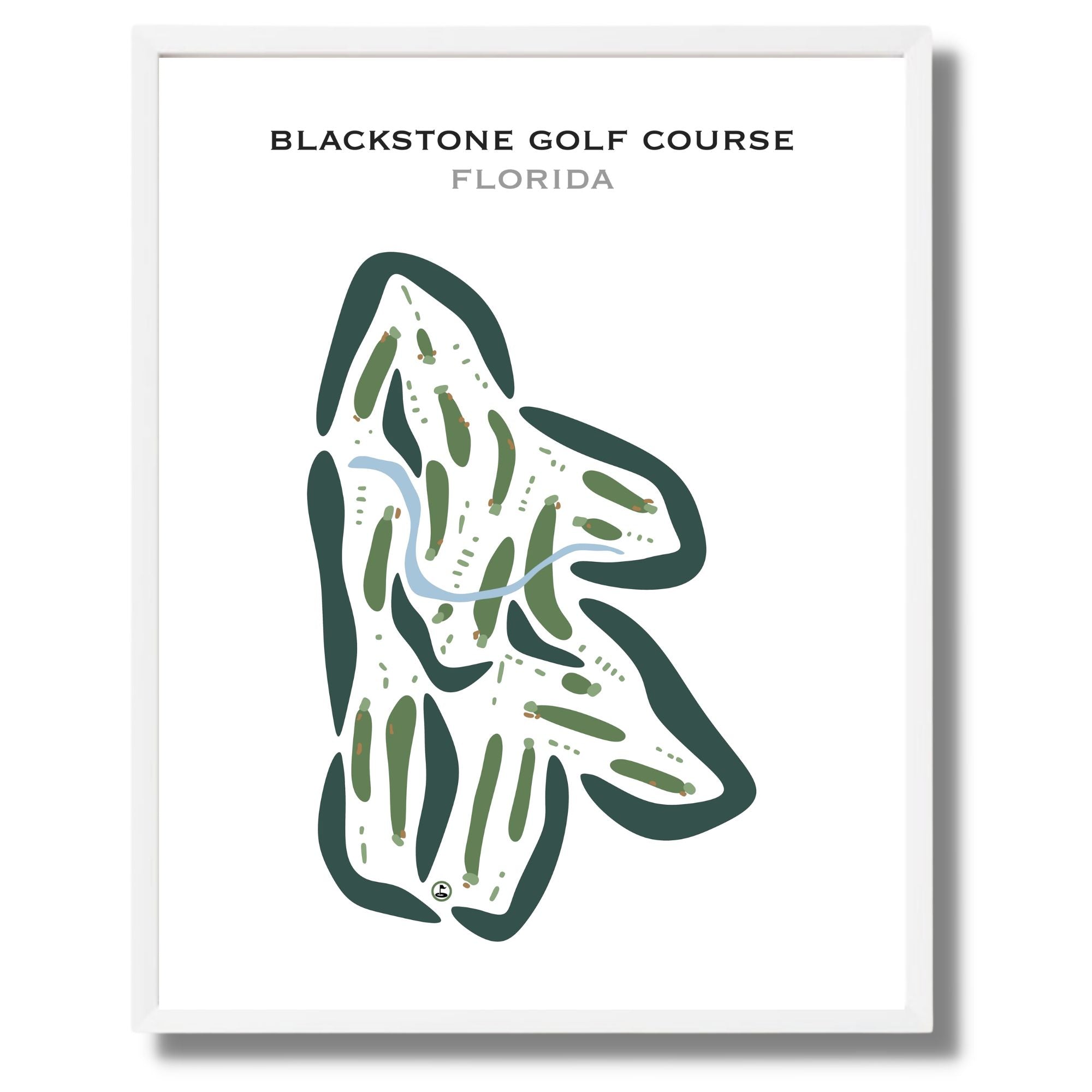 Print / 8x10 Inches / Unframed