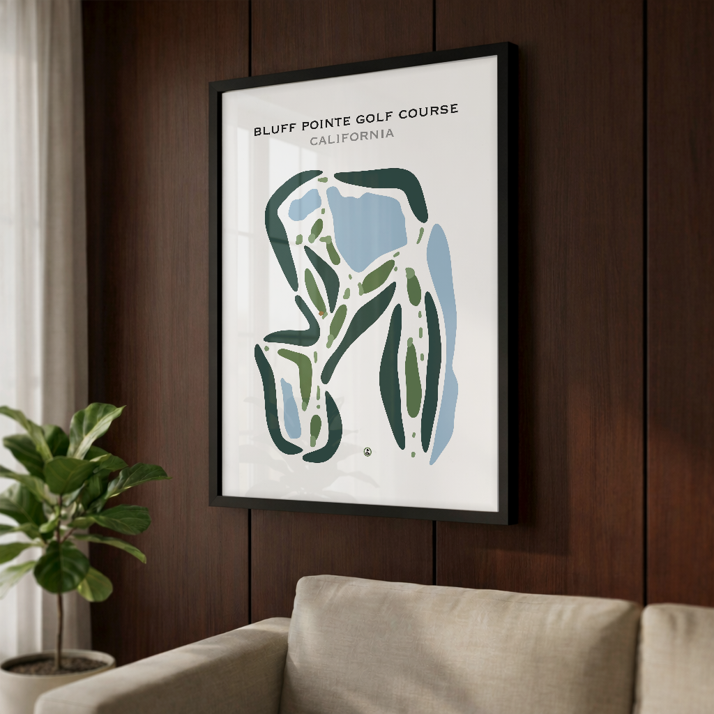 Print / 16x20 Inches / Unframed