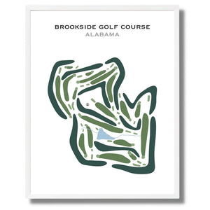 Print / 8x10 inches / Unframed
