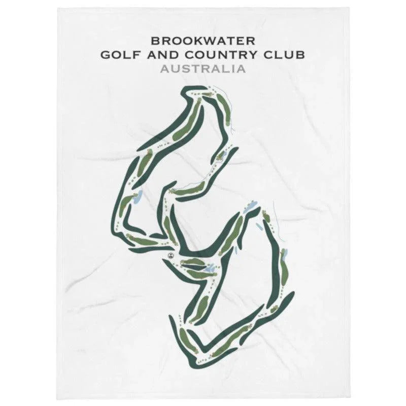 Print / 12x16 Inches / Unframed