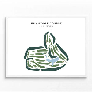 Print / 8x10 Inches / Unframed
