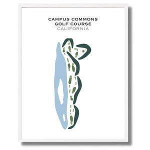 Print / 8x10 Inches / Unframed