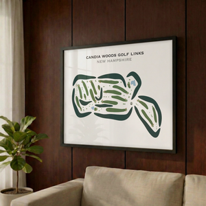 Print / 16x20 Inches / Unframed