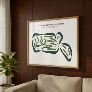 Print / 24x36 Inches / Unframed