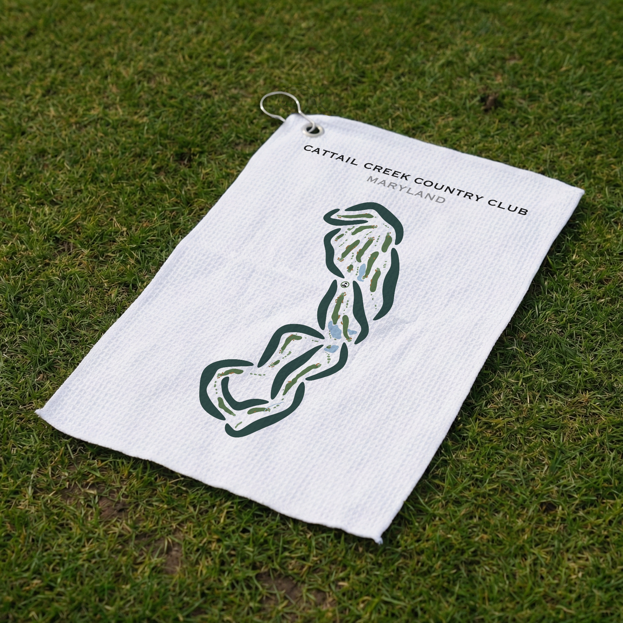 Print / 12x16 Inches / Unframed