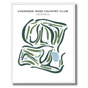 Print / 8x10 Inches / Unframed