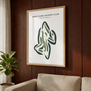 Print / 24x36 Inches / Unframed