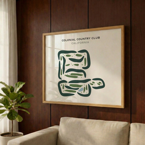 Print / 24x36 Inches / Unframed