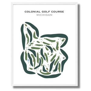 Print / 8x10 Inches / Unframed